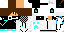 Texture for teemo