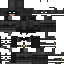 Texture for DoanTho