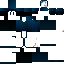 Texture for Scribe