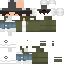 Texture for mimimimimimmimi