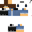 Texture for asdf