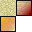 Texture for sand stone