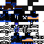 Texture for preston boy