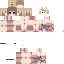 Texture for workin2