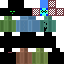 Texture for necro