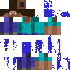 Texture for abcdfg