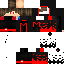 Texture for Oswaldo