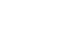 Texture for skeleton