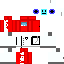 Texture for TINI JUEGA1