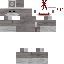Texture for sockmonkey