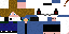 Texture for Slyphor