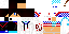 Texture for Хадс