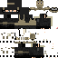Texture for sadsad