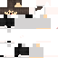 Texture for heheehh