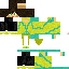 Texture for CHridGlace
