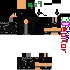 Texture for DragonRiferV4
