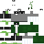 Texture for Toxin