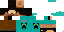 Texture for Stis