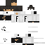 Texture for daw