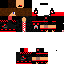 Texture for player
