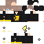Texture for Berdandmrs