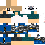 Texture for DaZeRCool