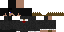 Texture for Deadlox in Jeromes Suit