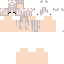 Texture for SleepyWolf Base