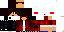 Texture for เเก้ไขใหม่ ดุ่ย 