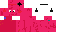 Texture for Funny 2