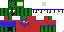 Texture for CR