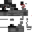 Texture for chad
