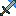 Texture for herobrine sword