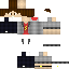 Texture for Barry_Allen