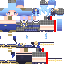 Texture for 7777