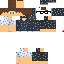 Texture for iMustafaTalhaa