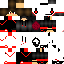 Texture for MohammedKe