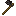 Texture for houe