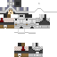 Texture for Gatekeeper Alm