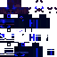Texture for neo1