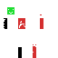 Texture for RYusuf8514