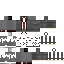 Texture for fyj