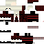 Texture for vampira
