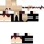 Texture for STEVE