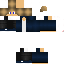 Texture for asd