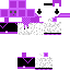 Texture for 拳皇
