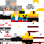 Texture for BP_PastBasilisk9new