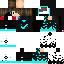 Texture for am