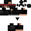 Texture for Mick Mars