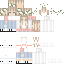 Texture for MineFita